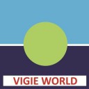 logo-vigie-world